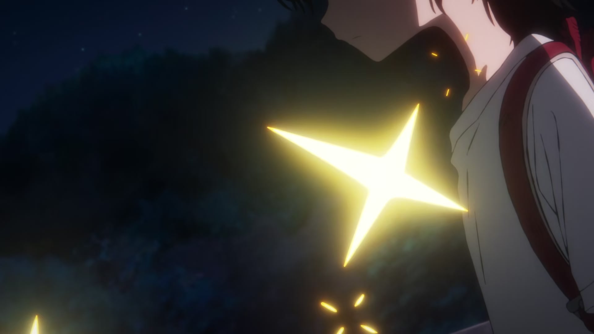 [Tsukyio Editing Resources] Takopi's Original Sin - 122.mp4